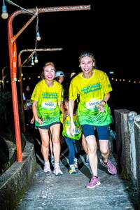 BIB: 50083, 50040
                            <button type="button" onclick="openModal(21775909)" class="btn btn-primary btn-sm float-right btn-popup" data-toggle="modal" data-target=".modal-high-quality">
                        <i class="fas fa-shopping-cart"></i> Add to Cart
                    </button>
                                            <button type="button" onclick="isThisMe(21775909, true)" class="btn btn-success btn-sm float-right btn-popup btn-isme hidden" data-toggle="tooltip" data-placement="bottom" title="นี่คือรูปของคุณใช่ไหม คลิกที่นี่เพื่อเอาเข้าอัลบั้ม">
                        <i class="fas fa-plus"></i> Add to album
                    </button>
                    <button type="button" onclick="isThisMe(21775909, false)" class="btn btn-warning btn-sm float-right btn-popup btn-isnotme hidden">
                        <i class="fas fa-ban"></i> Remove from album
                    </button>